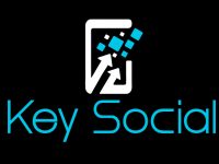 LOGO KEY SOCIAL(CURVAS)(1)