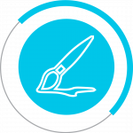 diseño gráfico-1.2