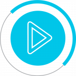 produccion audiovisual-1